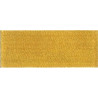Soie 303 ref 968 jaune doré