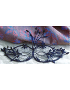 REVUE  LA DENTELLE  N°157 (AVRIL-MAI-JUIN 2019)