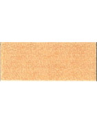 Soie 303 ref 979 saumon