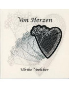 Von Herzen