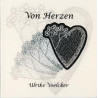 Von Herzen