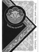 VALENCIENNES - Früher und Heute