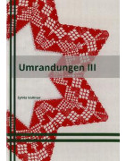 Umrandungen III