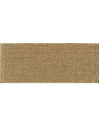 Soie 303 ref 453 écru gris