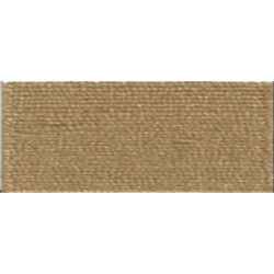 Soie 303 ref 453 écru gris