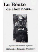 La Béate de chez nous