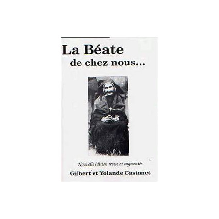 La Béate de chez nous