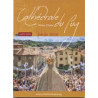 Cathédrale Notre-Dame du Puy Jubilé 2016