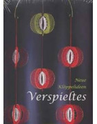 * Neue Kloppelideen Verspieltes