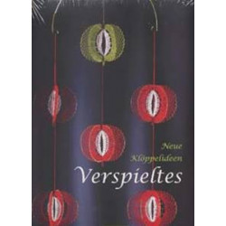 * Neue Kloppelideen Verspieltes