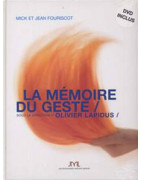 La Mémoire du Geste