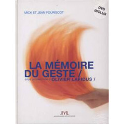 La Mémoire du Geste