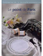 Le Point de Paris