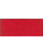 Soie 303 ref 46 rouge