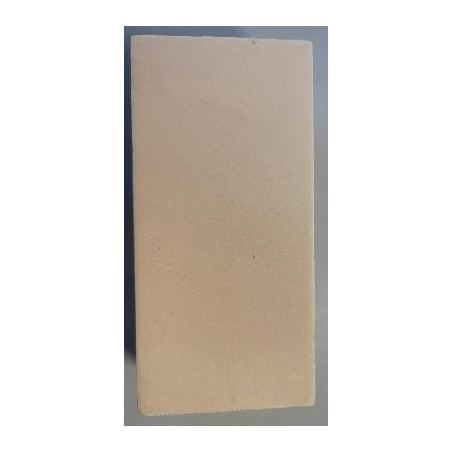 Cube en kit 7,5 x 14  pour carreau pro.