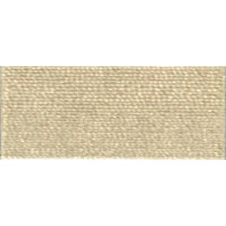 Soie 303 ref 464 beige