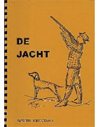 Catalogue n°20 La chasse