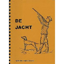 Catalogue n°20 La chasse