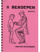 Catalogue n°24 Les métiers masculins