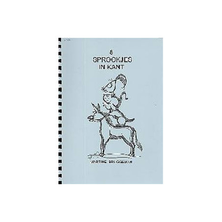 Catalogue n°27 contes en dentelle