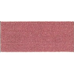 Soie 303 ref 474 vieux rose