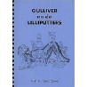 Catalogue n°35 Guliver et les liliputiens