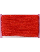 Cocon Calais n°6539 Fraise