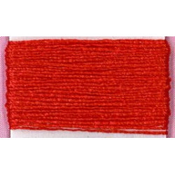 Cocon Calais n°6539 Fraise