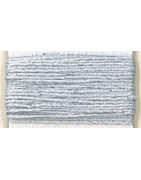 Cocon Caudry n°3011 Mét.Nuage