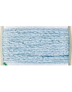 Cocon Caudry n°3027 Mét. Ciel