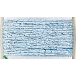 Cocon Caudry n°3027 Mét. Ciel