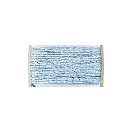 Cocon Caudry n°3027 Mét. Ciel