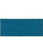Soie 303 ref 483 bleu