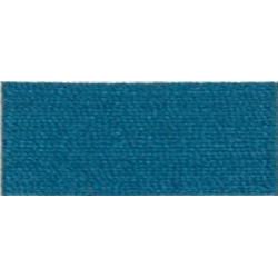 Soie 303 ref 483 bleu