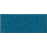 Soie 303 ref 483 bleu