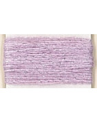 Cocon Caudry n°3031 Mét. Lilas
