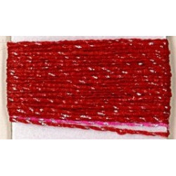 Cocon Caudry n°3039 Mét. Bordeau