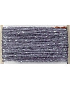 Cocon Caudry n°3041 Mét. Gris