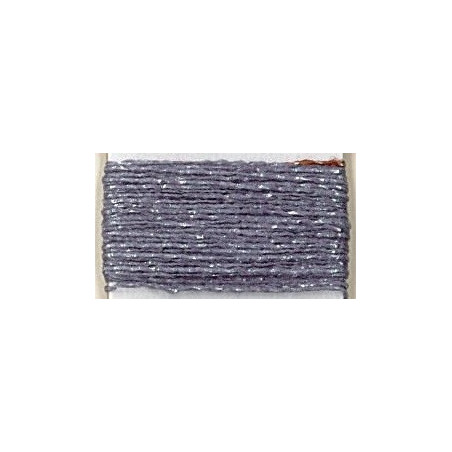 Cocon Caudry n°3041 Mét. Gris