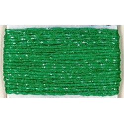 Cocon Caudry n°3051 Mét. Jardin