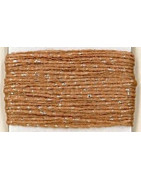 Cocon Caudry n°3057 Mét. Noisette