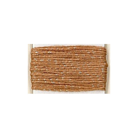 Cocon Caudry n°3057 Mét. Noisette