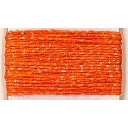 Cocon Caudry n°3078 Mét. Orange