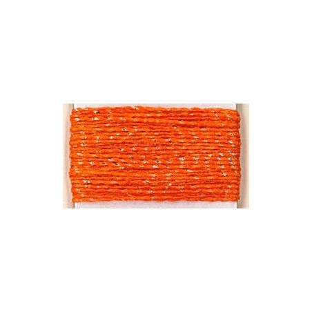 Cocon Caudry n°3078 Mét. Orange