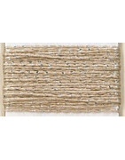 Cocon Caudry n°3084 Mét. Sable