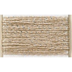 Cocon Caudry n°3084 Mét. Sable