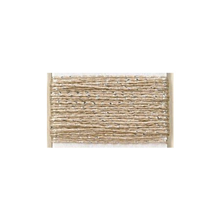 Cocon Caudry n°3084 Mét. Sable