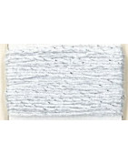 Cocon Caudry n°3100 Mét. Blanc