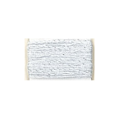 Cocon Caudry n°3100 Mét. Blanc