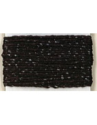 Cocon Caudry n°3180 Mét.Noir